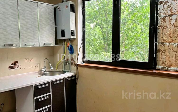 3-бөлмелі пәтер · 90.7 м² · 3/5 қабат, мкр Нурсат 79, бағасы: 43 млн ₸ в Шымкенте, Каратауский р-н — фото 2