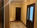 3-бөлмелі пәтер · 90.7 м² · 3/5 қабат, мкр Нурсат 79, бағасы: 43 млн ₸ в Шымкенте, Каратауский р-н — фото 13