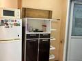 3-бөлмелі пәтер · 90.7 м² · 3/5 қабат, мкр Нурсат 79, бағасы: 43 млн ₸ в Шымкенте, Каратауский р-н — фото 2