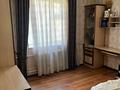 3-бөлмелі пәтер · 90.7 м² · 3/5 қабат, мкр Нурсат 79, бағасы: 43 млн ₸ в Шымкенте, Каратауский р-н — фото 22