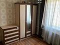 3-бөлмелі пәтер · 90.7 м² · 3/5 қабат, мкр Нурсат 79, бағасы: 43 млн ₸ в Шымкенте, Каратауский р-н — фото 23
