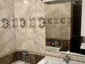 3-бөлмелі пәтер · 90.7 м² · 3/5 қабат, мкр Нурсат 79, бағасы: 43 млн ₸ в Шымкенте, Каратауский р-н — фото 24