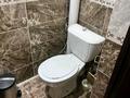 3-бөлмелі пәтер · 90.7 м² · 3/5 қабат, мкр Нурсат 79, бағасы: 43 млн ₸ в Шымкенте, Каратауский р-н — фото 25