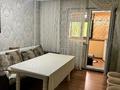 3-бөлмелі пәтер · 90.7 м² · 3/5 қабат, мкр Нурсат 79, бағасы: 43 млн ₸ в Шымкенте, Каратауский р-н — фото 3