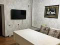 3-бөлмелі пәтер · 90.7 м² · 3/5 қабат, мкр Нурсат 79, бағасы: 43 млн ₸ в Шымкенте, Каратауский р-н — фото 4