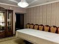 3-бөлмелі пәтер · 90.7 м² · 3/5 қабат, мкр Нурсат 79, бағасы: 43 млн ₸ в Шымкенте, Каратауский р-н — фото 5