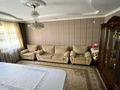 3-бөлмелі пәтер · 90.7 м² · 3/5 қабат, мкр Нурсат 79, бағасы: 43 млн ₸ в Шымкенте, Каратауский р-н — фото 6