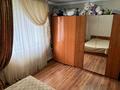 3-бөлмелі пәтер · 90.7 м² · 3/5 қабат, мкр Нурсат 79, бағасы: 43 млн ₸ в Шымкенте, Каратауский р-н — фото 7