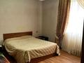 3-бөлмелі пәтер · 90.7 м² · 3/5 қабат, мкр Нурсат 79, бағасы: 43 млн ₸ в Шымкенте, Каратауский р-н — фото 8
