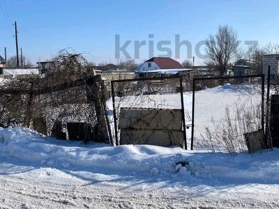 Дача · 4 комнаты · 130 м² · 7 сот., Ск вишнёвый сад — По трассе нокина за 6.8 млн 〒 в Актобе, мкр. Курмыш