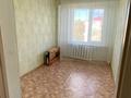 3-бөлмелі пәтер, 58.6 м², 4/5 қабат, Авангард 3 46, бағасы: 16 млн 〒 в Атырау — фото 6