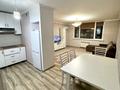 2-комнатная квартира · 80 м² · 12/12 этаж, 9 32/1 — Возле «Turan молл» акимат за 12 000 ₸ в Туркестане — фото 2
