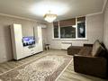 2-комнатная квартира · 80 м² · 12/12 этаж, 9 32/1 — Возле «Turan молл» акимат за 12 000 ₸ в Туркестане — фото 3