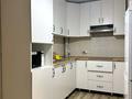 2-комнатная квартира · 80 м² · 12/12 этаж, 9 32/1 — Возле «Turan молл» акимат за 12 000 ₸ в Туркестане — фото 4