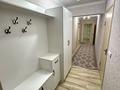 2-комнатная квартира · 80 м² · 12/12 этаж, 9 32/1 — Возле «Turan молл» акимат за 12 000 ₸ в Туркестане — фото 5