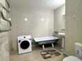 2-комнатная квартира · 80 м² · 12/12 этаж, 9 32/1 — Возле «Turan молл» акимат за 12 000 ₸ в Туркестане — фото 6