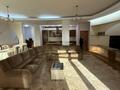 3-комнатная квартира · 167 м² · 7/17 этаж, мкр Самал-3, Аль-Фараби 25 за 700 000 ₸ в Алматы, Медеуский р-н