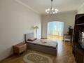 3-комнатная квартира · 167 м² · 7/17 этаж, мкр Самал-3, Аль-Фараби 25 за 700 000 ₸ в Алматы, Медеуский р-н — фото 10