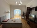 3-комнатная квартира · 167 м² · 7/17 этаж, мкр Самал-3, Аль-Фараби 25 за 700 000 ₸ в Алматы, Медеуский р-н — фото 11