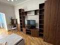 3-комнатная квартира · 167 м² · 7/17 этаж, мкр Самал-3, Аль-Фараби 25 за 700 000 ₸ в Алматы, Медеуский р-н — фото 12