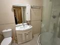 3-комнатная квартира · 167 м² · 7/17 этаж, мкр Самал-3, Аль-Фараби 25 за 700 000 ₸ в Алматы, Медеуский р-н — фото 13