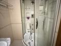 3-комнатная квартира · 167 м² · 7/17 этаж, мкр Самал-3, Аль-Фараби 25 за 700 000 ₸ в Алматы, Медеуский р-н — фото 14