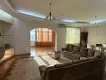 3-комнатная квартира · 167 м² · 7/17 этаж, мкр Самал-3, Аль-Фараби 25 за 700 000 ₸ в Алматы, Медеуский р-н — фото 16