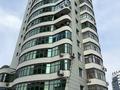 3-комнатная квартира · 167 м² · 7/17 этаж, мкр Самал-3, Аль-Фараби 25 за 700 000 ₸ в Алматы, Медеуский р-н — фото 17