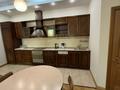 3-комнатная квартира · 167 м² · 7/17 этаж, мкр Самал-3, Аль-Фараби 25 за 700 000 ₸ в Алматы, Медеуский р-н — фото 4