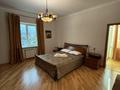 3-комнатная квартира · 167 м² · 7/17 этаж, мкр Самал-3, Аль-Фараби 25 за 700 000 ₸ в Алматы, Медеуский р-н — фото 6