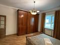 3-комнатная квартира · 167 м² · 7/17 этаж, мкр Самал-3, Аль-Фараби 25 за 700 000 ₸ в Алматы, Медеуский р-н — фото 7