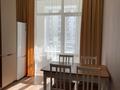 1-комнатная квартира · 40 м² · 3/12 этаж, Туран 34а за 300 000 ₸ в Астане — фото 11