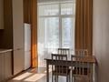 1-комнатная квартира · 40 м² · 3/12 этаж, Туран 34а за 300 000 ₸ в Астане — фото 12