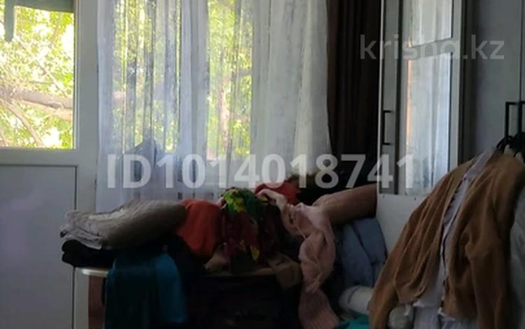2-комнатная квартира · 51 м² · 2/5 этаж, Гагарина 10 за 230 000 ₸ в  — фото 2