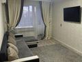 1-комнатная квартира · 29.1 м² · 2/5 этаж, Смагулова 1А за 10 млн ₸ в Актобе, мкр. Курмыш