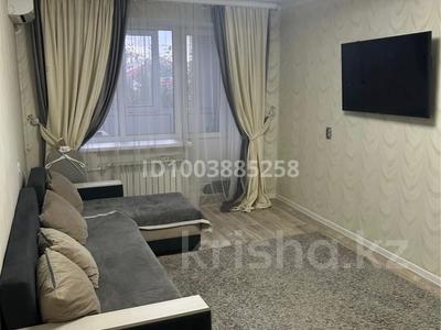 1-комнатная квартира · 29.1 м² · 2/5 этаж, Смагулова 1А за 10 млн ₸ в Актобе, мкр. Курмыш