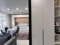 2-комнатная квартира · 70 м² · 8/16 этаж, Сатпаева 90 за 70 млн ₸ в Алматы, Бостандыкский р-н — фото 11