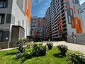 2-комнатная квартира · 70 м² · 8/16 этаж, Сатпаева 90 за 70 млн ₸ в Алматы, Бостандыкский р-н — фото 23
