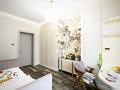 Отдельный дом · 4 комнаты · 280 м² · 10 сот., мкр Михайловка , Крылова 65 — Жанибекова за 260 млн ₸ в Караганде, Казыбек би р-н — фото 10