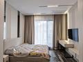 Отдельный дом · 4 комнаты · 280 м² · 10 сот., мкр Михайловка , Крылова 65 — Жанибекова за 260 млн ₸ в Караганде, Казыбек би р-н — фото 13