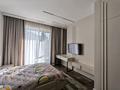 Отдельный дом · 4 комнаты · 280 м² · 10 сот., мкр Михайловка , Крылова 65 — Жанибекова за 260 млн ₸ в Караганде, Казыбек би р-н — фото 15