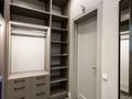 Отдельный дом · 4 комнаты · 280 м² · 10 сот., мкр Михайловка , Крылова 65 — Жанибекова за 260 млн ₸ в Караганде, Казыбек би р-н — фото 16