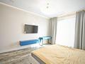 Отдельный дом · 4 комнаты · 280 м² · 10 сот., мкр Михайловка , Крылова 65 — Жанибекова за 260 млн ₸ в Караганде, Казыбек би р-н — фото 19