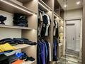 Отдельный дом · 4 комнаты · 280 м² · 10 сот., мкр Михайловка , Крылова 65 — Жанибекова за 260 млн ₸ в Караганде, Казыбек би р-н — фото 22