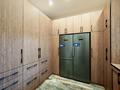 Отдельный дом · 4 комнаты · 280 м² · 10 сот., мкр Михайловка , Крылова 65 — Жанибекова за 260 млн ₸ в Караганде, Казыбек би р-н — фото 23