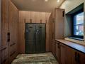 Отдельный дом · 4 комнаты · 280 м² · 10 сот., мкр Михайловка , Крылова 65 — Жанибекова за 260 млн ₸ в Караганде, Казыбек би р-н — фото 24