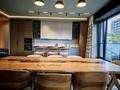 Отдельный дом · 4 комнаты · 280 м² · 10 сот., мкр Михайловка , Крылова 65 — Жанибекова за 260 млн ₸ в Караганде, Казыбек би р-н — фото 27