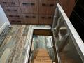 Отдельный дом · 4 комнаты · 280 м² · 10 сот., мкр Михайловка , Крылова 65 — Жанибекова за 260 млн ₸ в Караганде, Казыбек би р-н — фото 28