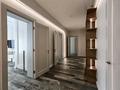 Отдельный дом · 4 комнаты · 280 м² · 10 сот., мкр Михайловка , Крылова 65 — Жанибекова за 260 млн ₸ в Караганде, Казыбек би р-н — фото 36