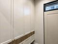 Отдельный дом · 4 комнаты · 280 м² · 10 сот., мкр Михайловка , Крылова 65 — Жанибекова за 260 млн ₸ в Караганде, Казыбек би р-н — фото 39
